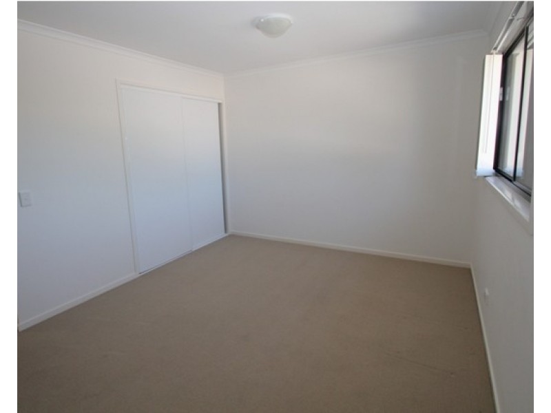 4/3 Elder Street, Nambour QLD 4560