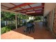5 Vincent Drive, Nambour QLD 4560