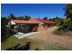 5 Vincent Drive, Nambour QLD 4560