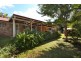 5 Vincent Drive, Nambour QLD 4560