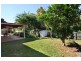 5 Vincent Drive, Nambour QLD 4560