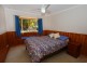 5 Vincent Drive, Nambour QLD 4560