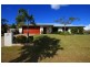 1/1 Gallows Place, Palmwoods QLD 4555