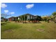 1/1 Gallows Place, Palmwoods QLD 4555