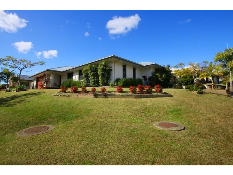 1/1 Gallows Place, Palmwoods QLD 4555