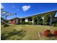 1/1 Gallows Place, Palmwoods QLD 4555