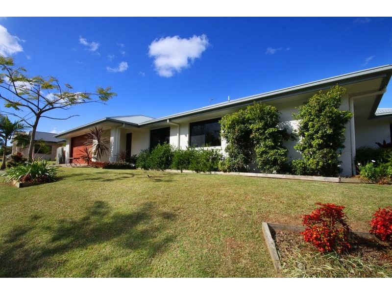 1/1 Gallows Place, Palmwoods QLD 4555