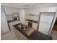 1/1 Gallows Place, Palmwoods QLD 4555