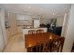 1/1 Gallows Place, Palmwoods QLD 4555