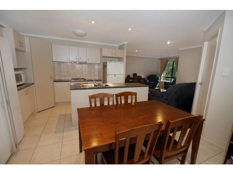 1/1 Gallows Place, Palmwoods QLD 4555
