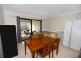 1/1 Gallows Place, Palmwoods QLD 4555