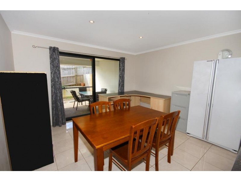 1/1 Gallows Place, Palmwoods QLD 4555