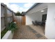 1/1 Gallows Place, Palmwoods QLD 4555