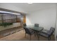 1/1 Gallows Place, Palmwoods QLD 4555