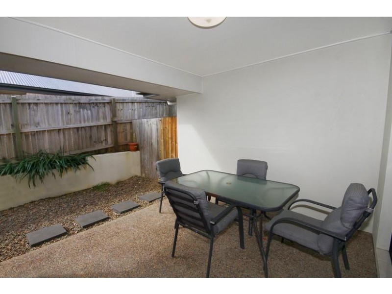 1/1 Gallows Place, Palmwoods QLD 4555