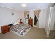 1/1 Gallows Place, Palmwoods QLD 4555