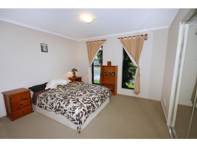 1/1 Gallows Place, Palmwoods QLD 4555