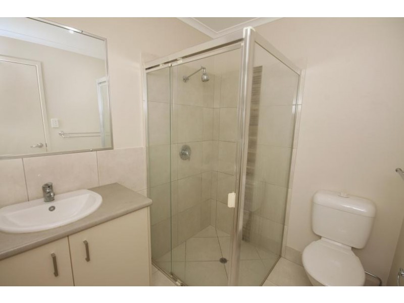 1/1 Gallows Place, Palmwoods QLD 4555
