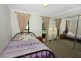 1/1 Gallows Place, Palmwoods QLD 4555