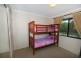 1/1 Gallows Place, Palmwoods QLD 4555