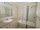1/1 Gallows Place, Palmwoods QLD 4555