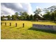 1/1 Gallows Place, Palmwoods QLD 4555