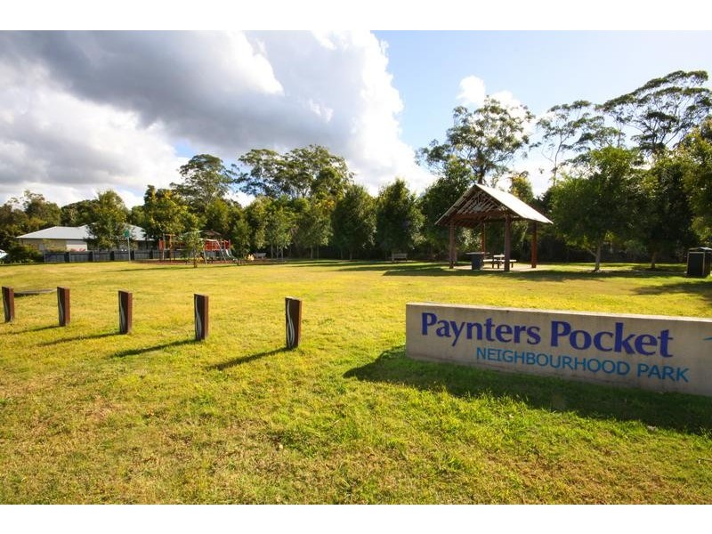 1/1 Gallows Place, Palmwoods QLD 4555