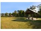 1/1 Gallows Place, Palmwoods QLD 4555