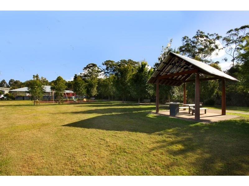 1/1 Gallows Place, Palmwoods QLD 4555