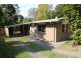 Palmwoods QLD 4555