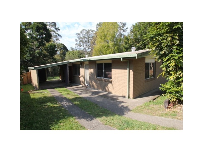 Palmwoods QLD 4555