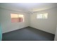 Palmwoods QLD 4555