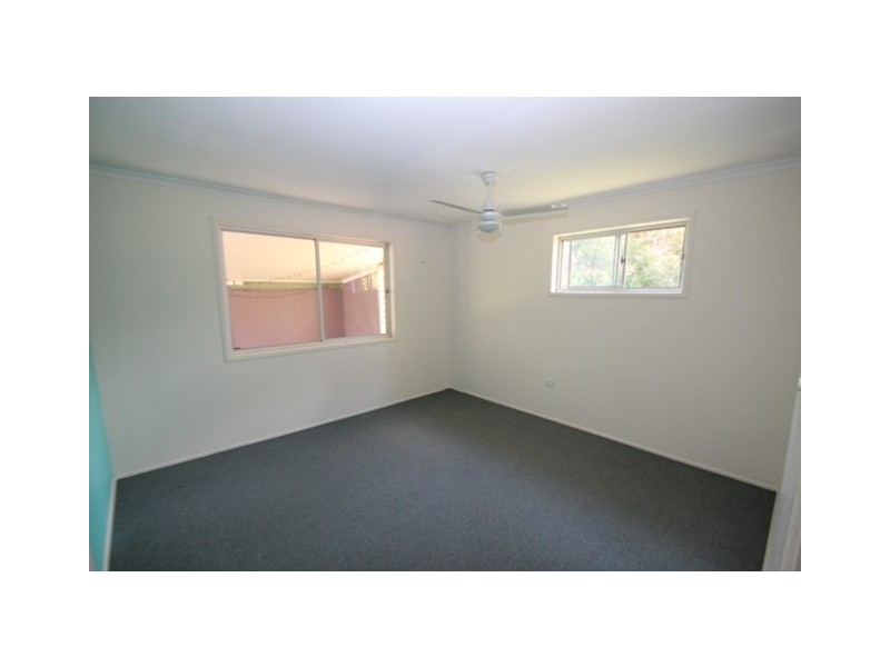 Palmwoods QLD 4555