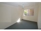 Palmwoods QLD 4555