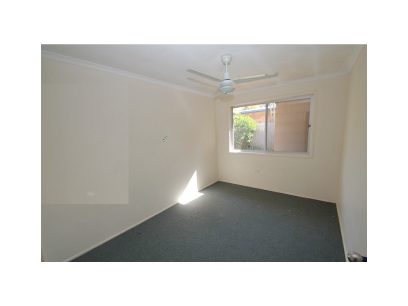 Palmwoods QLD 4555