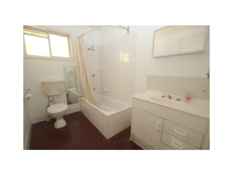 Palmwoods QLD 4555