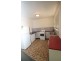 Palmwoods QLD 4555