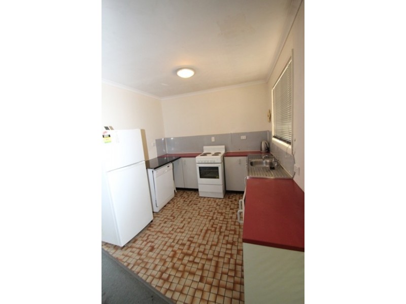 Palmwoods QLD 4555