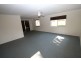 Palmwoods QLD 4555