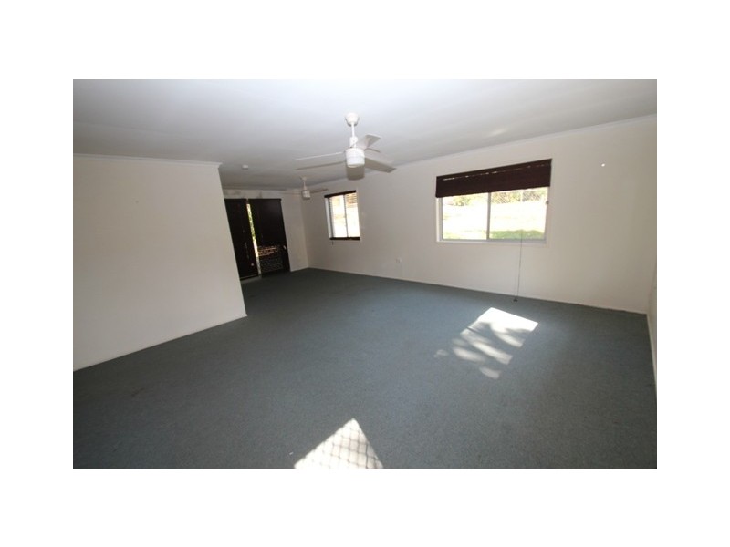 Palmwoods QLD 4555