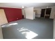 Palmwoods QLD 4555