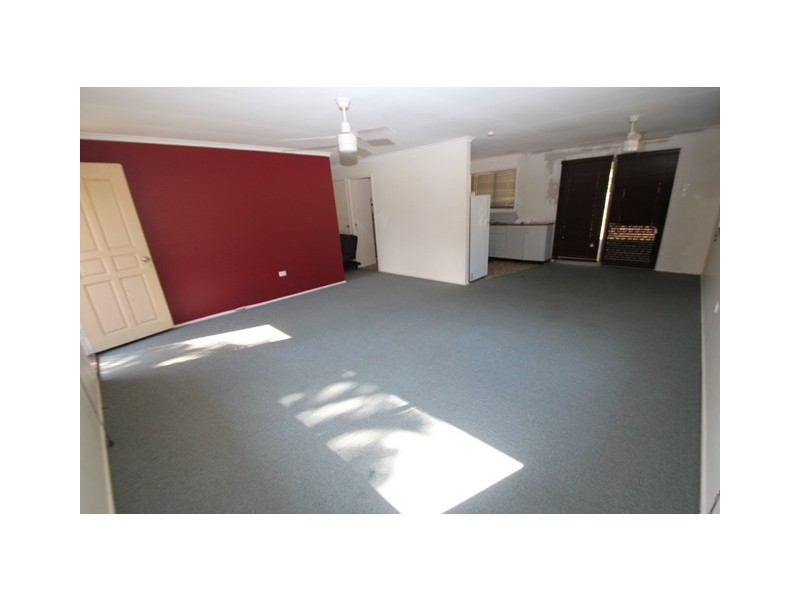 Palmwoods QLD 4555