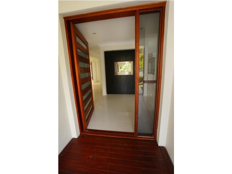 4 Paynters Pocket Ave, Palmwoods QLD 4555