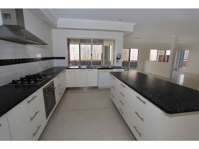 4 Paynters Pocket Ave, Palmwoods QLD 4555