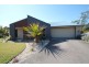 Palmwoods QLD 4555