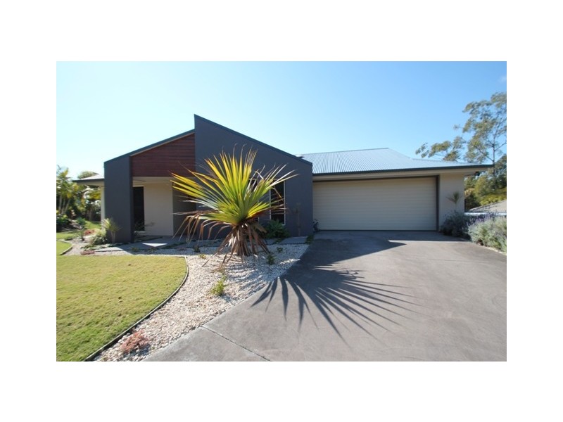 Palmwoods QLD 4555