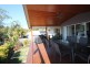 Palmwoods QLD 4555