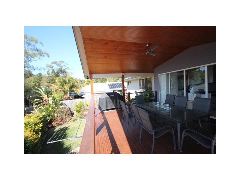 Palmwoods QLD 4555
