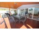 Palmwoods QLD 4555