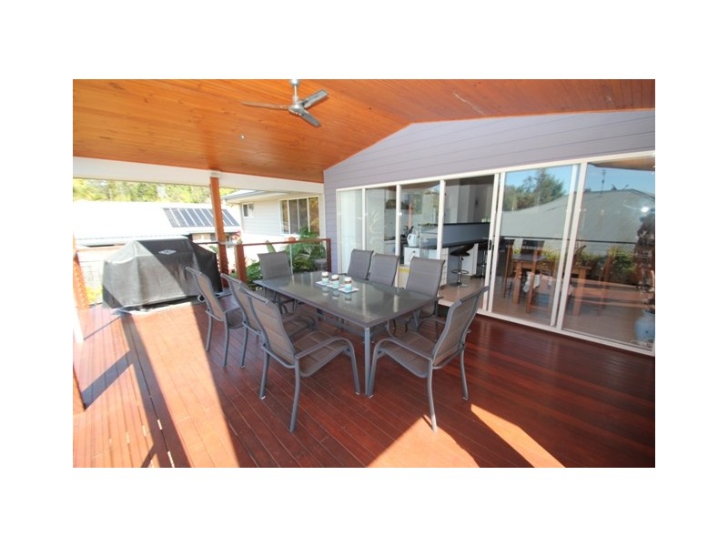 Palmwoods QLD 4555